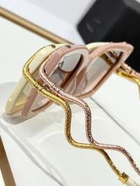 Picture of Roberto Cavalli Sunglasses _SKUfw67544995fw